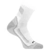 Carhartt Men's Force Quarter Crew Sock Large White - A528-3-WHT - Socks -Carhartt Sales 09c2e82f02b06ad736585d16b8e6d677a388b3e3 A528 3 WHT 1