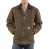 Carhartt Men's Ridge Coat Mushroom - C61-MUS - Jackets 2 Carhartt Men's Ridge Coat Mushroom - C61-MUS - Jackets -Carhartt Sales 0a626565d9a93d3fdc83f7e93ac941b460e83e73 C61 MUS 1