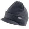 Carhartt Men's Knit Hat with Visor - A164-CLH - Hats 1 Carhartt Men's Knit Hat with Visor - A164-CLH - Hats -Carhartt Sales 0c97b8bdae965ccb2eed33a48ed66914f73261cd A164 CLH