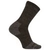Carhartt Men's Comfort Stretch Thermal Crew Sock Brown - A0084-BRN - Socks 1 Carhartt Men's Comfort Stretch Thermal Crew Sock Brown - A0084-BRN - Socks -Carhartt Sales 1baf94b52a1e9133702c26ec7260ec76318ac738 A0084 BRN 1