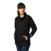 Wrangler Riggs Workwear Women's Work Jacket Black - 3WF18BK - Jackets -Carhartt Sales 1e16bfcac4fe499a707071259a28f0681f9276c3 3WF18BK BF01 SWFF PRD 1