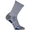 Carhartt Men's All Terrain Crew Boot Sock Navy - A207-2-NAVY - Socks -Carhartt Sales 1e4cc683ae938ab3192f0da8da136c9c7d2a7258 A207 2 Navy 1