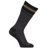 Carhartt Men's Heavy Duty Thermal Crew Sock Gray - A774-2-GRY - Socks -Carhartt Sales 22360e6f96dbbb258432e125c7572787161eb13e A774 2 GRY 1
