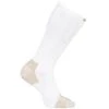 Carhartt Men's Full Cushioned Steel Toe Cotton Boot Sock White - A555-2-WHT - Socks -Carhartt Sales 2aed0ad571ee7dd8a366844bb69a9fafddf55980 A555 2 WHITE 1