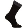 Carhartt Men's Arctic Thermal Crew Sock Black - A314-2 - Socks -Carhartt Sales 2f43dd1ad31027dc5ddaa55bdacd566306886975 A314 2 BLK 1