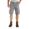 Carhartt Men's Adult Force Broxton Cargo Short - 103543 - Carhartt Shorts -Carhartt Sales 3040fc1d53283f6ac44f1bed1a933e8b1cf32041 103543 066