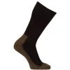 Carhartt Men's Full Cushioned Steel Toe Synthetic Boot Sock Black - A767-2-HBK - Socks -Carhartt Sales 32ca6a5e5782bcc2d50c334880732d4e9da0a035 A767 2 BLK 1