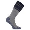 Carhartt Men's Heavy Duty Thermal Crew Sock Denim - A774-2-BLU - Socks