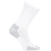 Carhartt Men's All Season Cotton Crew Sock White - A62-3-WHT - Socks -Carhartt Sales 3cd19e95d60405815c3ed5aba05da82419c4adbe A62 3 WHITE 1