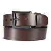 Carhartt Men's Anvil Belt Brown - A0005510001 - Belts