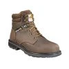Carhartt Men's Traditional Welt 6 Inch Soft Toe - CMW6174 - Men's Boots 1 Carhartt Men's Traditional Welt 6 Inch Soft Toe - CMW6174 - Men's Boots -Carhartt Sales 40ada4603ef9634405c8c2ab08037e6f68f9dcba CMW6174