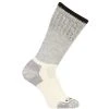 Carhartt Men's Arctic Wool Thermal Crew Sock Gray with Black - A111-HBK - Socks -Carhartt Sales 43b16ef3b084be233b1643a9ec241dcf8e43f26e A111 HBK GRY with BLK 1