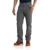 Carhartt Men's Rugged Flex Rigby Five Pocket Pant - 102517 - Pants