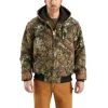 Carhartt Men's Quilted Flannel Lined Camo Active Jacket Capri - J221-CAP - Jackets -Carhartt Sales 56144b34641ee8bb05e7a2fe472327fc1c08ab97 J221 CAP 1