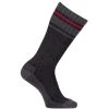 Carhartt Men's Heavy Duty Thermal Crew Sock Black - A774-2-BLK - Socks -Carhartt Sales 5c05ccf712e7a7406e131cd26d60bbb05268bd81 A774 2 BLK 1