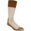 Carhartt Men's Cold Weather Boot Sock Brown - A66-BRN - Socks 1 Carhartt Men's Cold Weather Boot Sock Brown - A66-BRN - Socks -Carhartt Sales 67465767fce4f6cfa1a6cd5d85f96d2cb7e114cf A66 BRN 1