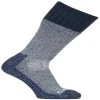 Carhartt Men's Cold Weather Boot Sock Navy - A66-NAVY - Socks -Carhartt Sales 6b8cbbffd21606d75b1e55d046acd403d24d238a A66 NAVY 1