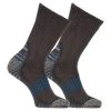Carhartt Men's Force Cold Weather Crew Sock Blue - A790-2-BLU - Socks -Carhartt Sales 73527c91bc714e1aca4d95f1c93fb5a94b3a8f19 A790 2 BLU 1