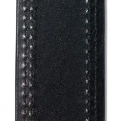 Carhartt Oil Finish Leather Reversible Belt Brown/Black with Nickel Roller Finish - A000550020 - Belts -Carhartt Sales 7445ab9897446f9dee2938c7ce9457f5939f3c4c a0005500201 Black