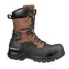Carhartt Men's 1000GM PAC Boot Comp Toe - CMC1259 - Men's Boots -Carhartt Sales 764ef607ad729a907ac7bda006a36079788ef0b1 CMC1259
