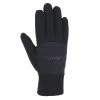 Carhartt Women's Iris Gloves Black - WA679S -Carhartt Sales 785970e9c61a673477f5319a15e53ba83a58a471 WA679S BLK 1