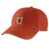 Carhartt Men's Canvas Cap Jasper - 100289-Q14 - Hats -Carhartt Sales 79f8d08ee6a290bbe2ef87d84b01cdcb446e11fa 100289 Q14 1