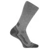 Carhartt Men's Force Crew Sock Charcoal - A422-3-CHH - Socks -Carhartt Sales 7a76aa747f835fe46c00cd63bfd3ab195f357d8e A422 3 CHH 1