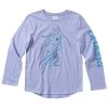 Carhartt Toddler Girl's Long Sleeve Graphic Tee Purple - CA9777-L187-UA1 - Long Sleeve T-Shirt -Carhartt Sales 7cde4a8a23ed86c320cd9d445ddbfcb4ca0fa5b0 CA9777 L187 1