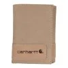 Carhartt Men's Two Tone Trifold Wallet Brown - B0000216202 - Men's Wallets 1 Carhartt Men's Two Tone Trifold Wallet Brown - B0000216202 - Men's Wallets -Carhartt Sales 817384cd360592e00d3933dc7f12a0d6d3fee7d2 B0000216202 1 Two Tone Brown