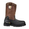 Carhartt Men's Heritage Waterproof Insulated Wellington Steel Toe - CMP1259 - Men's Boots -Carhartt Sales 8a7643d2d6839bbbe56cd80a72da1f92109df330 CMP1259