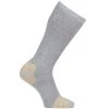 Carhartt Men's Full Cushioned Steel Toe Cotton Boot Sock Gray - A555-2-GRY - Socks -Carhartt Sales 8bfe165a3ef08bdab4b8a6cb5bbf61dff31b1bef A555 2 GRAY 1