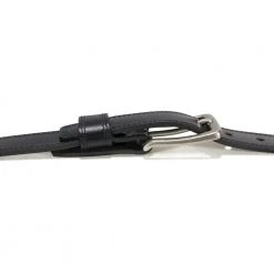 Carhartt Leather Engraved Buckle Belt Black with Nickel Roller Finish - A000550300 - Belts -Carhartt Sales 8d20921af6f0053bdeff591d836624eef626c178 a0005503001 carh belt hamilton black 5 detail