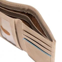 Carhartt Men's Two Tone Trifold Wallet Brown - B0000216202 - Men's Wallets -Carhartt Sales 8d7833ed3630964fac4d48a376f4bb22a4f3574d B0000216202 3 Two Tone Brown