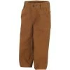 Carhartt Toddler Boys Canvas Dungaree Pants Brown - CK8303-D15-BD -Carhartt Sales 947d0a5741aa17a0addba816e812b7b95bae0e13 CK8303 D15 1