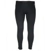 Carhartt Big Men's Force Base Layer Midweight Classic Bottom Black - MBL115B - Base Layer Bottoms -Carhartt Sales 99d3805d1e7f3071e89be5f3914516a9785d8275 MBL115B Front 1