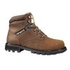 Carhartt Men's Traditional Welt 6 Inch Steel Toe - CMW6274 - Men's Boots -Carhartt Sales a5c50857653d8180f667c1b36b8754e81887623a CMW6274
