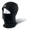 Carhartt Men's Force Helmet Liner Mask - A267-BLK - Hats -Carhartt Sales c09151cf0175361a2a4802f7b96cd511fa23517f A267 BLK
