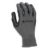 Carhartt Men's Pro Palm Glove Grey - A703-GRY - Gloves -Carhartt Sales c0faf332acc3d6a3e2fd0c0cf27fa090d1dee5ce A703 GRY 1