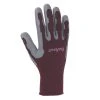 Carhartt Women's Pro Palm Gloves Dusty Plum - WA698DUSPLU 1 Carhartt Women's Pro Palm Gloves Dusty Plum - WA698DUSPLU -Carhartt Sales c7de87d55649106fd41eb1f0ec13a8f89ef94b4a WA698DUSPLU 1 1
