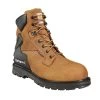 Carhartt Men's Heritage StormDefender Waterproof 6 Inch Steel Toe Work Boot - CMW6220 - Men's Boots -Carhartt Sales cef01cad7bb5965046ee3b872571b7d1103d8c78 CMW6220