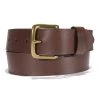 Carhartt Men's Journeyman Belt Brown - A0005509201 - Belts 2 Carhartt Men's Journeyman Belt Brown - A0005509201 - Belts -Carhartt Sales d230a04fa8b957569e1772aa1e766f00fe5e60d0 A0005509201 1 Brown