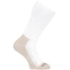 Carhartt Men's Full Cushioned Steel Toe Synthetic Boot Sock White - A767-2-WHT - Socks -Carhartt Sales d2fc7b229131ab5d98331439ae27d9231e813868 A767 2 WHT 1