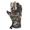 Carhartt Men's Lightweight Tech Fleece Gloves Mossy Oak Camo - A522  -Carhartt Sales d4052735a69c608b14338396263033600cabe496 A522 1