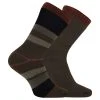 Carhartt Men's Arctic Thermal Crew Sock Brick - A314-2-BRICK - Socks -Carhartt Sales ddfb553449ca8dbb497f3574e9725460181d062e A314 2 BRICK 1
