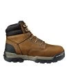 Carhartt Men's Ground Force 6 Inch StormDefender Waterproof Composite Toe Boot - CME6347 - Men's Boots -Carhartt Sales de1a8259f8af3873b4a0be377ee60a4e202bf3f5 CME6347 1