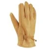Carhartt Men's Leather Driver Gloves Brown - A514 -Carhartt Sales e205dc0a18008ecba100c0f38a49fa23eb29cc71 A514 BROWN 1