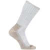 Carhartt Men's Full Cushioned Steel Toe Synthetic Boot Sock Heather Gray - A767-2-HGY - Socks -Carhartt Sales e27afc140345626c6ed1553ff921e6e5788efff2 A767 2 GRY 1