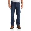 Carhartt Men's Rugged Flex Relaxed Straight Jean - 102804-498 - Jeans -Carhartt Sales e54217cd933a89c8eefe5912349e402319fd7019 102804498
