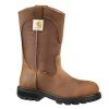 Carhartt Women's Waterproof Wellington - CWP1150 - Women's Boots -Carhartt Sales e7dcc953c141b71d51ce59fa00031ecdaca27486 CWP1150