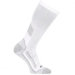 Carhartt Men's Force Crew Sock White - A422-3-WHT - Socks